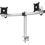 DURABLE Monitorschwenkarm PRO 2 Arme - Wiepa Bürofachpartner
