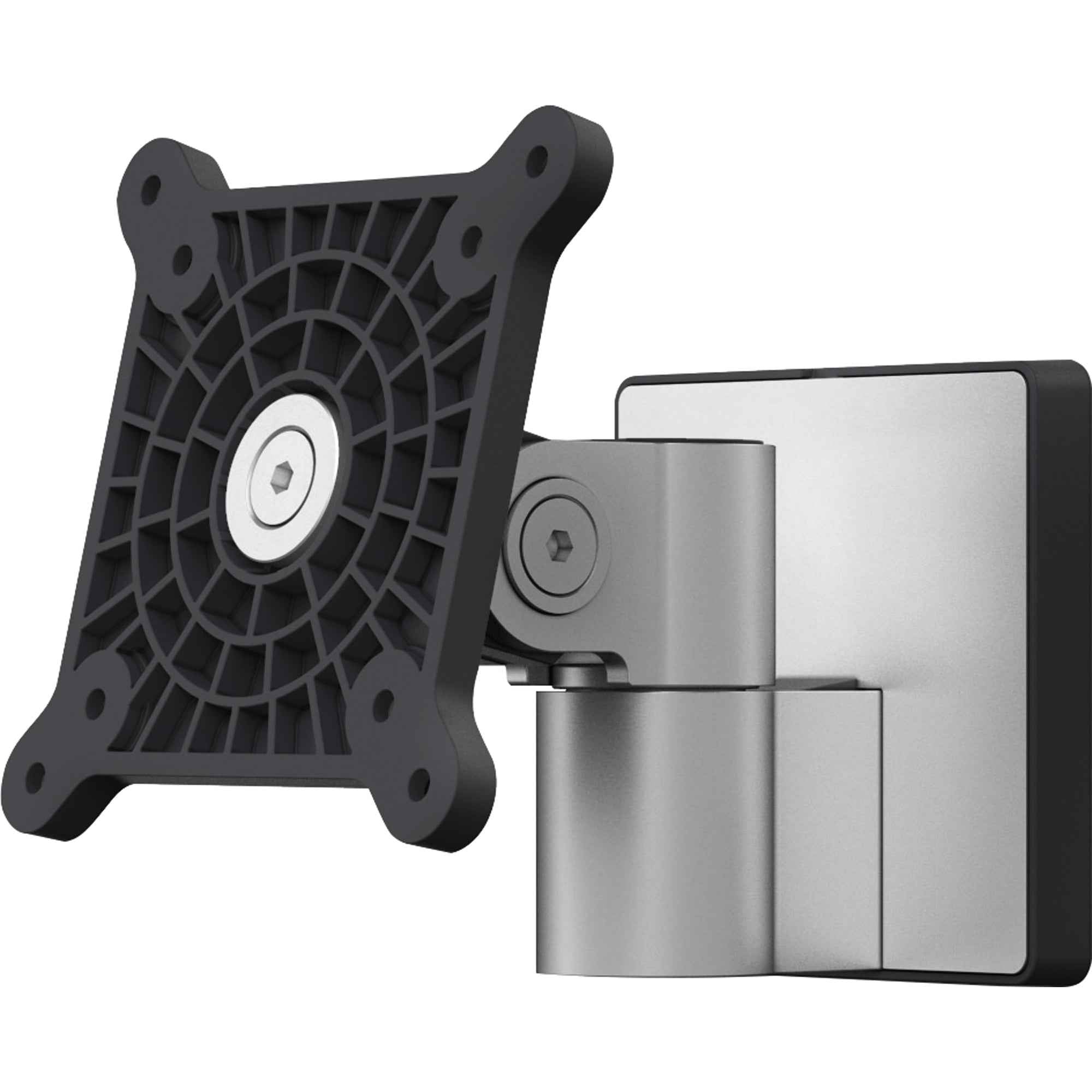 DURABLE Monitorhalterung