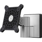 DURABLE Monitorhalterung