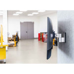 DURABLE Monitorhalterung