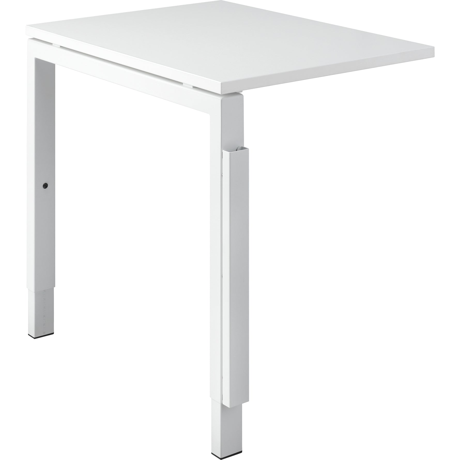 Neutralware Kabelkanal