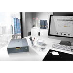 DURABLE Schubladenbox VARICOLOR® 1 SAFE