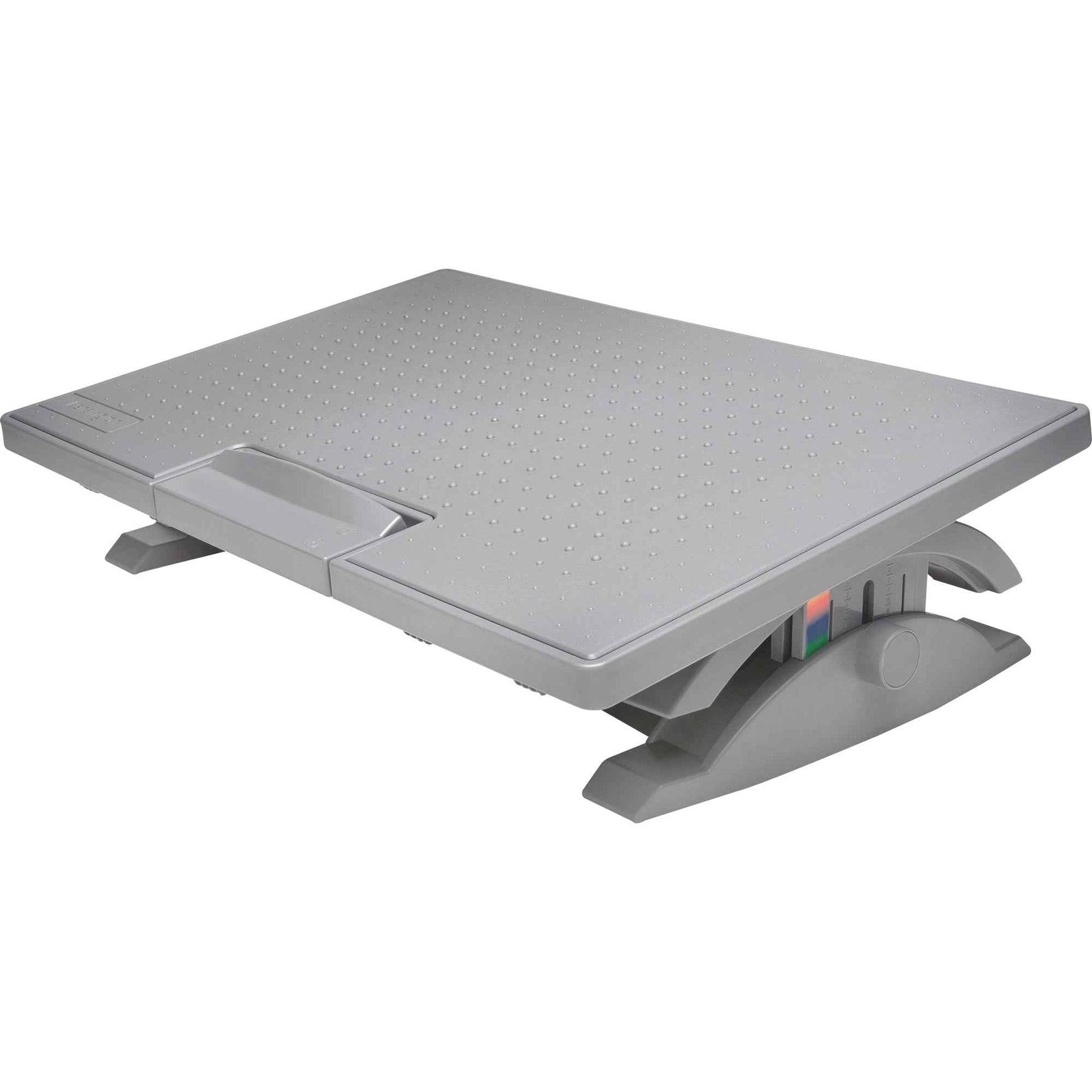 Kensington Fußstütze SmartFit® SoleMate™ Pro