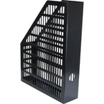 Soennecken Stehsammler oeco