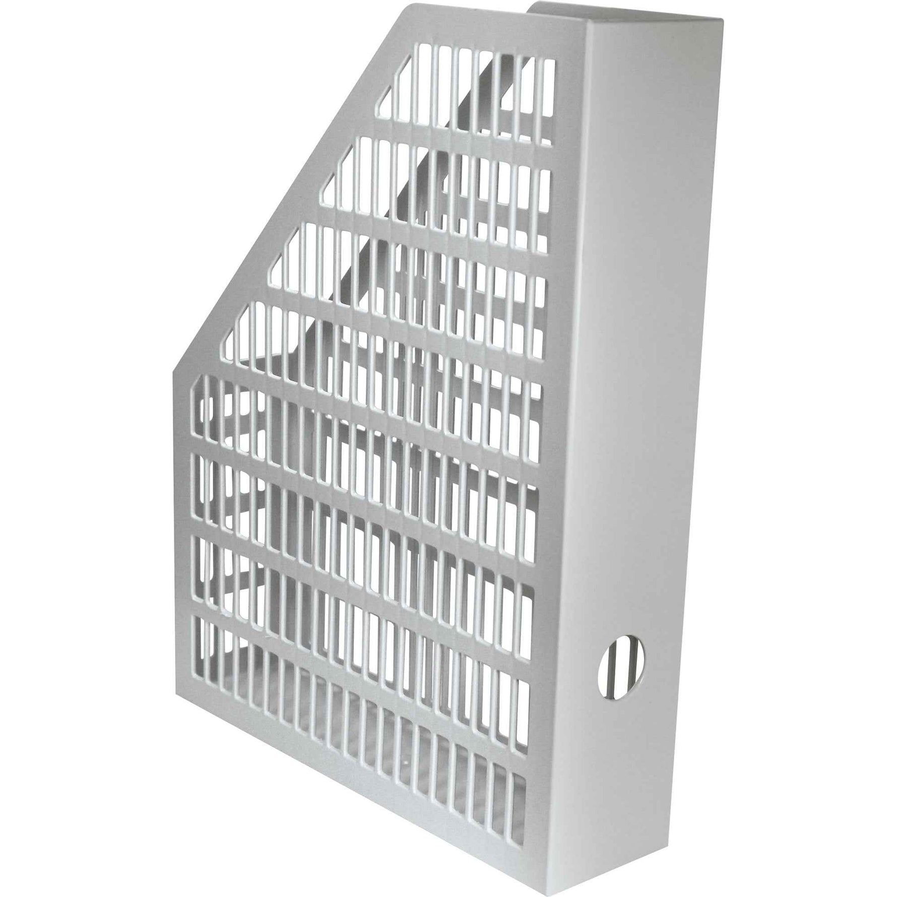 Soennecken Stehsammler oeco