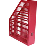 Soennecken Stehsammler oeco