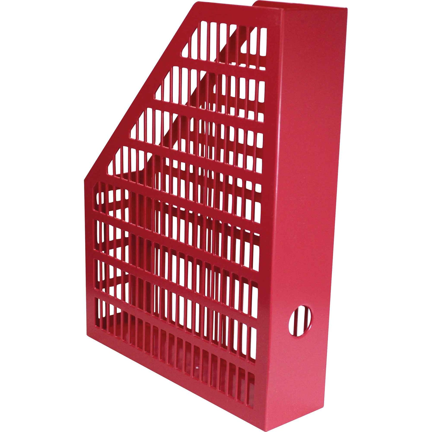 Soennecken Stehsammler oeco