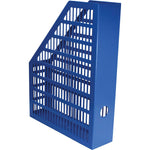 Soennecken Stehsammler oeco