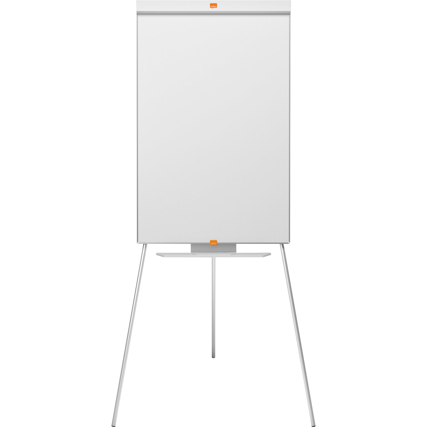 Nobo® Flipchart Impression Pro Mobil Dreibeinstativ - Wiepa Bürofachpartner