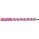 STABILO® Bleistift EASYgraph HB Linkshänder - Wiepa Bürofachpartner