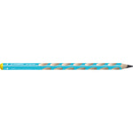 STABILO® Bleistift EASYgraph HB Linkshänder - Wiepa Bürofachpartner