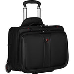 Wenger Notebooktrolley PATRIOT