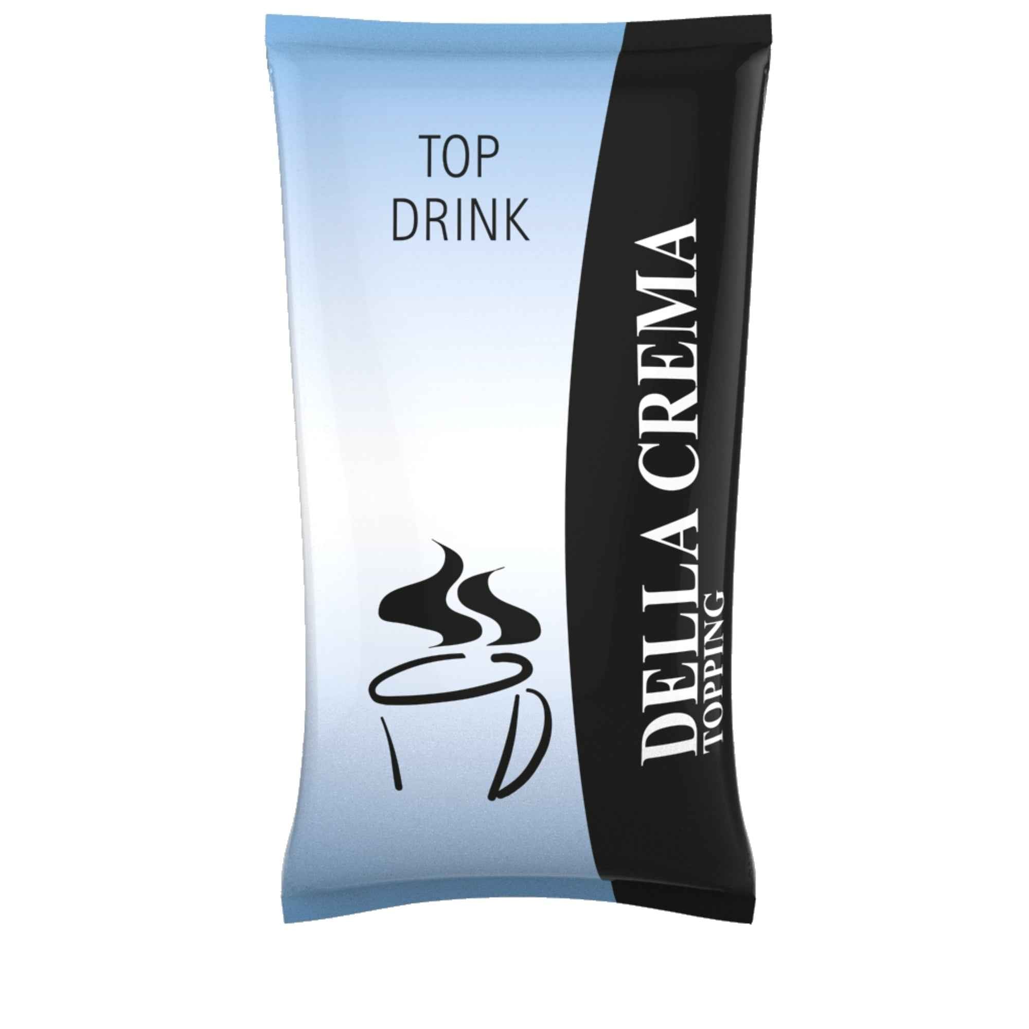 Kaffeeweißer Della Crema