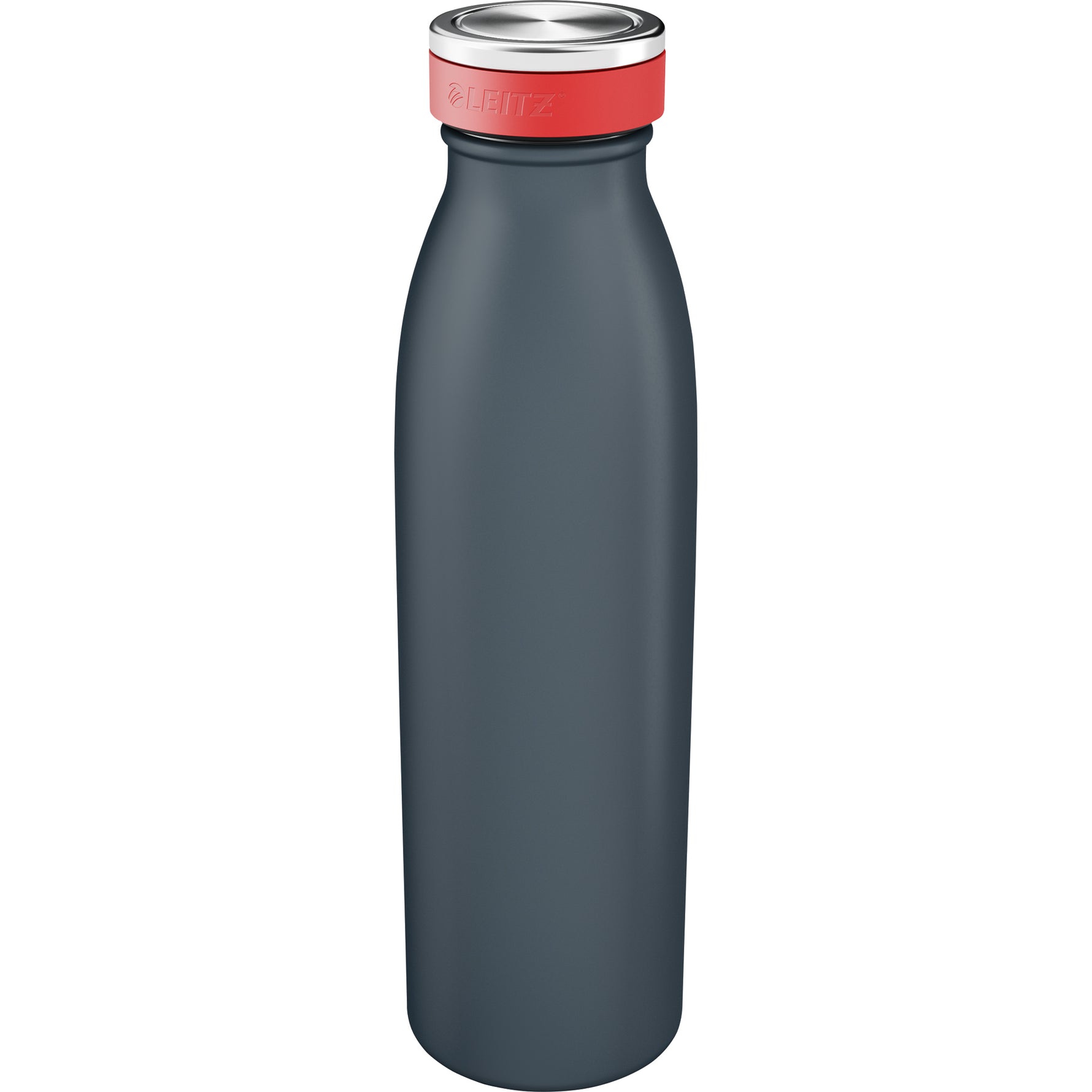 Leitz Trinkflasche Cosy - Wiepa Bürofachpartner