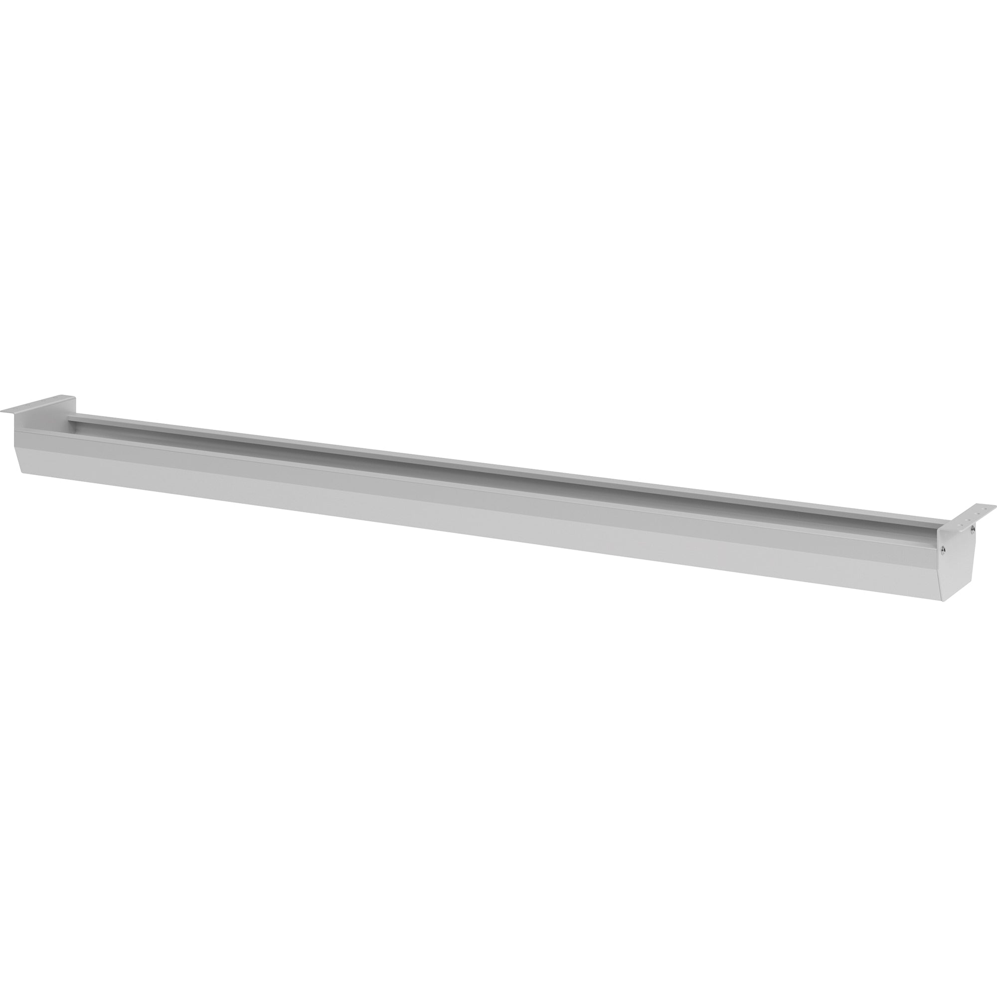 Hammerbacher Kabelkanal 1.462 x 93 x 144 mm (B x H x T)