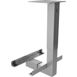 Hammerbacher PC-Halter – Produktbild 2