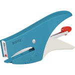 Leitz Heftzange Cosy