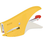 Leitz Heftzange Cosy