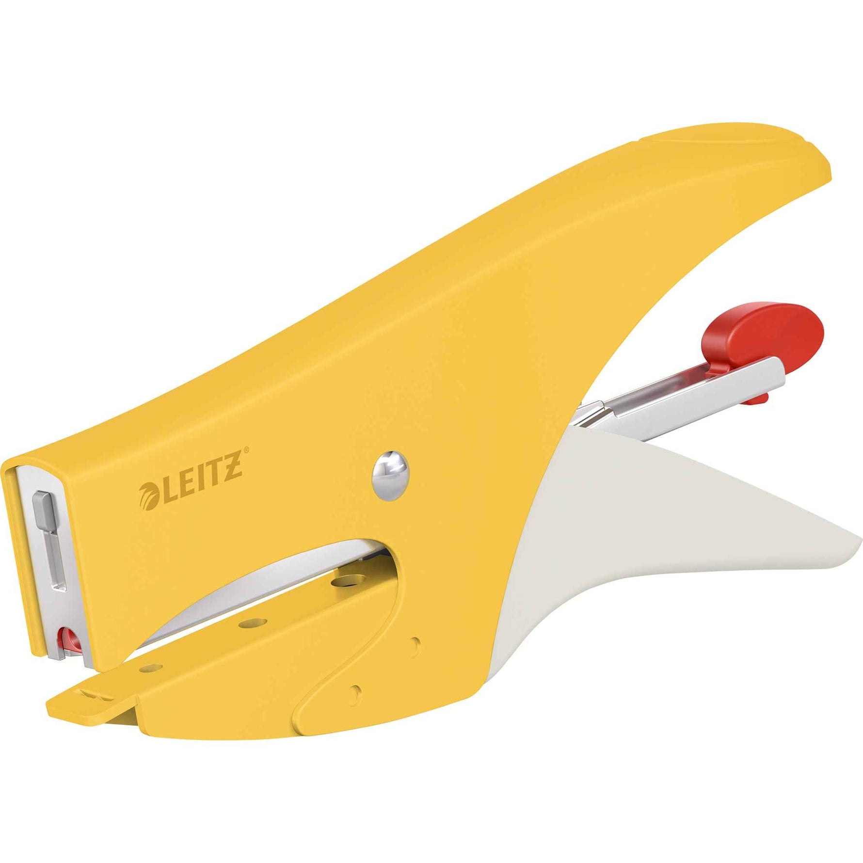 Leitz Heftzange Cosy