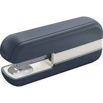 Leitz Heftgerät Cosy 5567