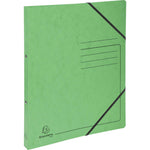 Exacompta Ringbuch
