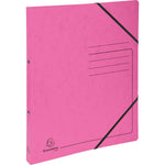 Exacompta Ringbuch