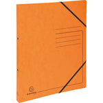 Exacompta Ringbuch