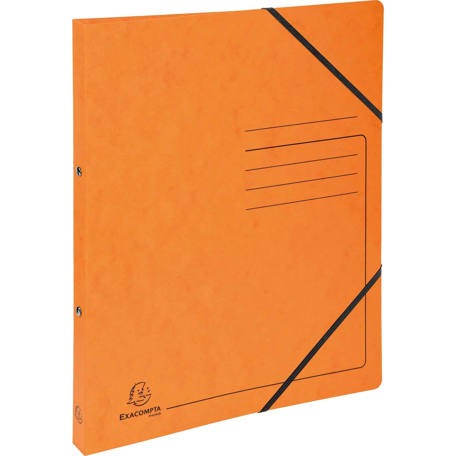 Exacompta Ringbuch