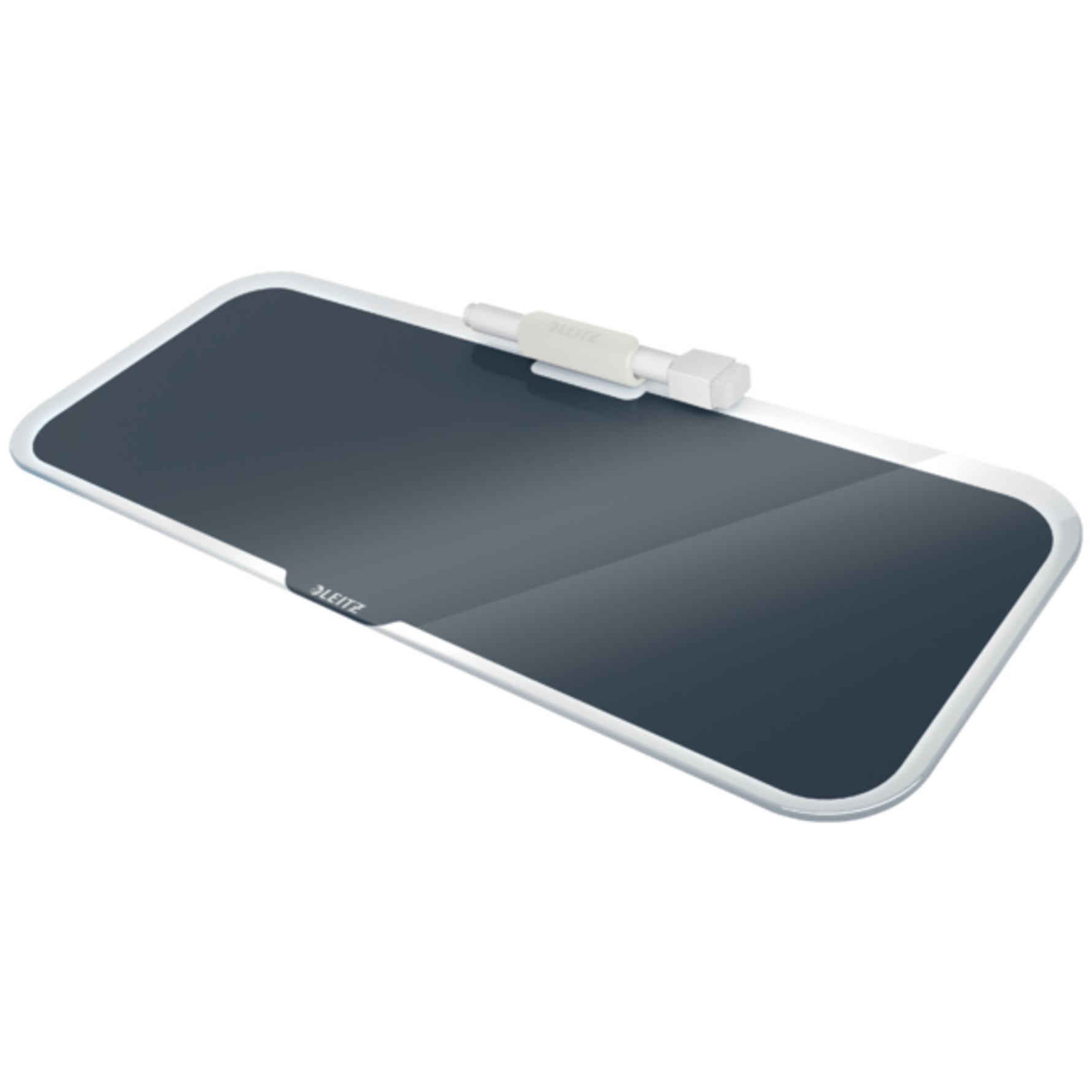 Leitz Memoboard Cosy - Wiepa Bürofachpartner