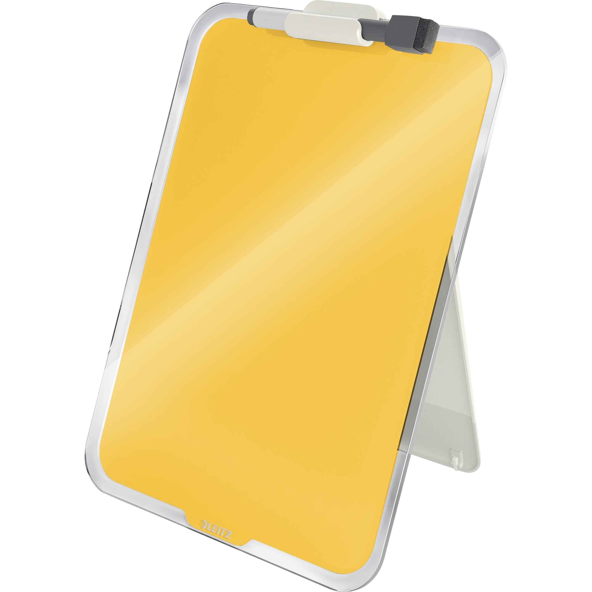Leitz Glasboard Cosy