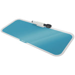 Leitz Memoboard Cosy - Wiepa Bürofachpartner