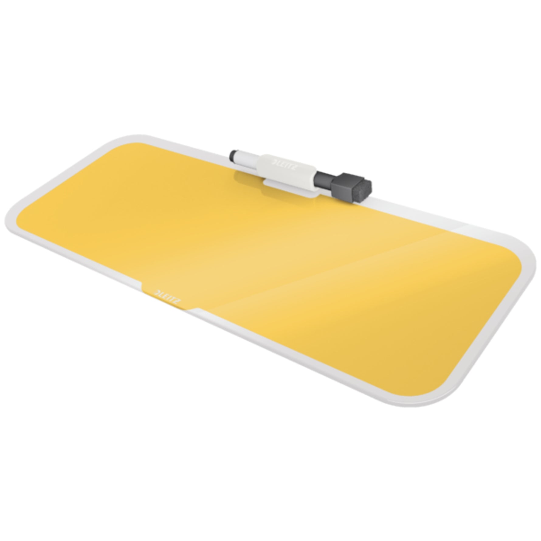 Leitz Memoboard Cosy - Wiepa Bürofachpartner