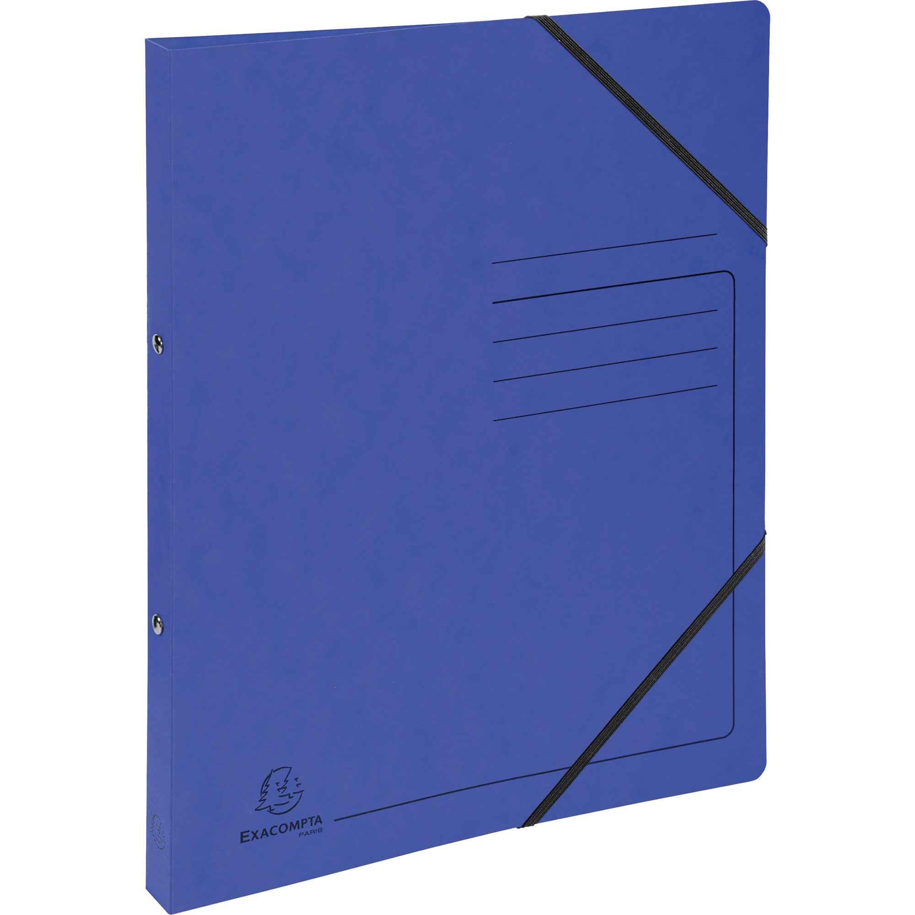 Exacompta Ringbuch