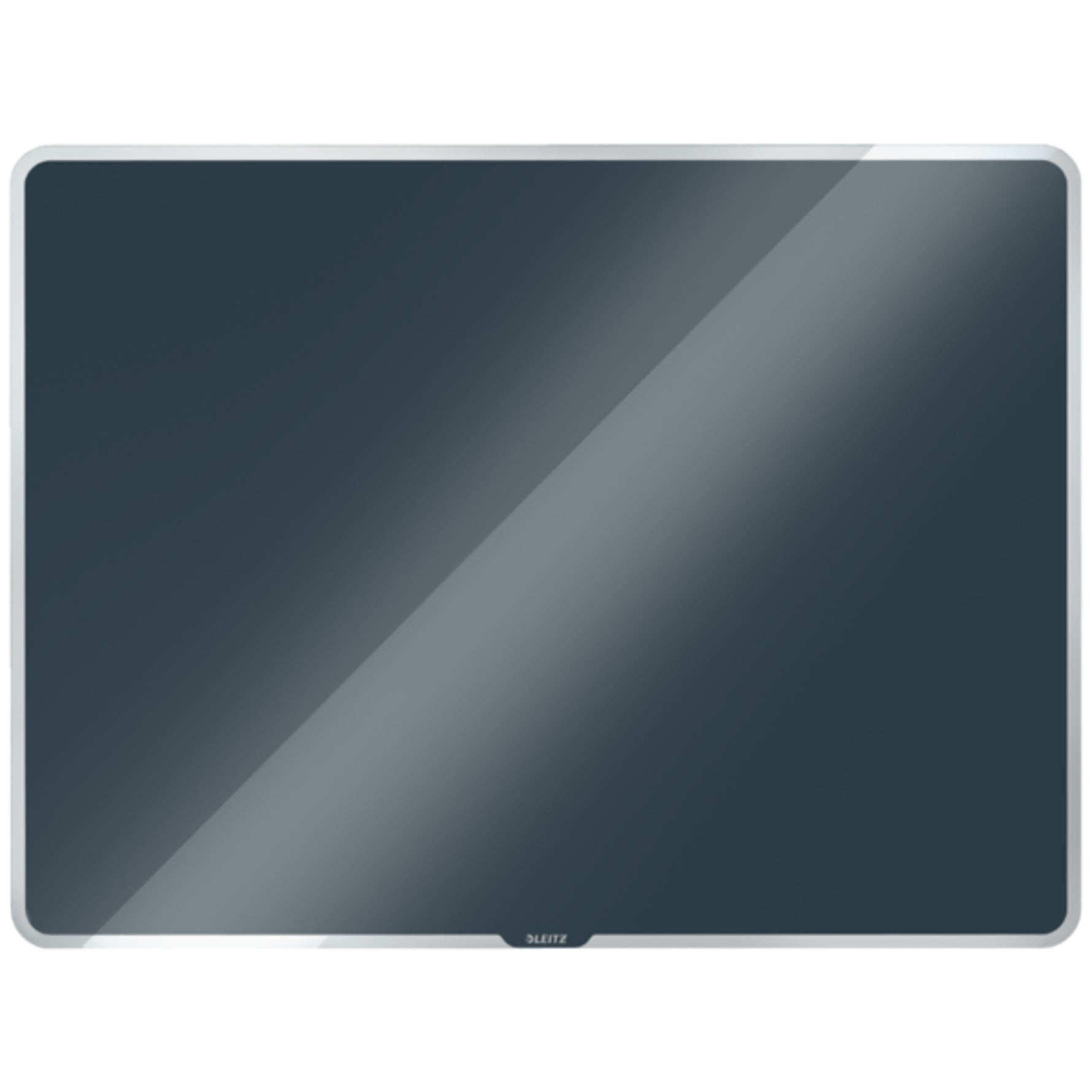 Leitz Glasboard Cosy 60 x 40 x 0,4 cm (B x H x T) - Wiepa Bürofachpartner