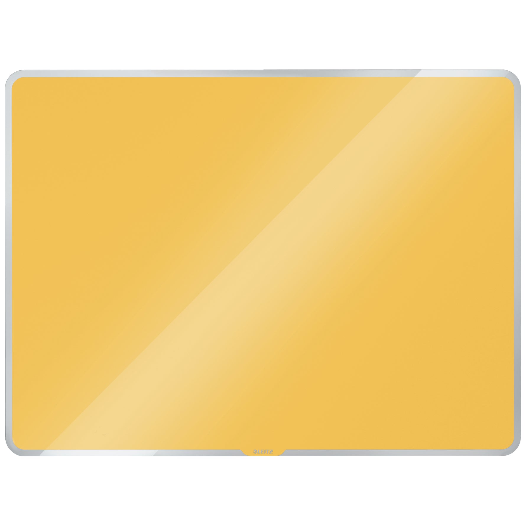 Leitz Glasboard Cosy 60 x 40 x 0,4 cm (B x H x T) - Wiepa Bürofachpartner