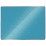Leitz Glasboard Cosy 80 x 60 x 0,4 cm (B x H x T) - Wiepa Bürofachpartner