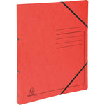Exacompta Ringbuch
