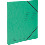 Exacompta Ringbuch