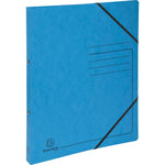 Exacompta Ringbuch