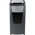 Rexel® Aktenvernichter Optimum AutoFeed+ 750X - Wiepa Bürofachpartner