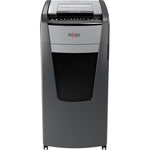 Rexel® Aktenvernichter Optimum AutoFeed+ 600X - Wiepa Bürofachpartner