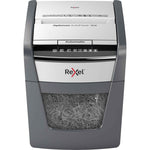 Rexel® Aktenvernichter Optimum AutoFeed+ 50X
