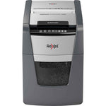 Rexel® Aktenvernichter Optimum AutoFeed+ 100M