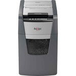 Rexel® Aktenvernichter Optimum AutoFeed+ 150M