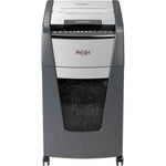 Rexel® Aktenvernichter Optimum AutoFeed+ 300X