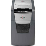Rexel® Aktenvernichter Optimum AutoFeed+ 150X