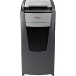 Rexel® Aktenvernichter Optimum AutoFeed+ 600M - Wiepa Bürofachpartner