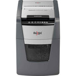 Rexel® Aktenvernichter Optimum AutoFeed+ 100X