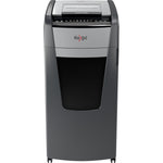 Rexel® Aktenvernichter Optimum AutoFeed+ 750M - Wiepa Bürofachpartner