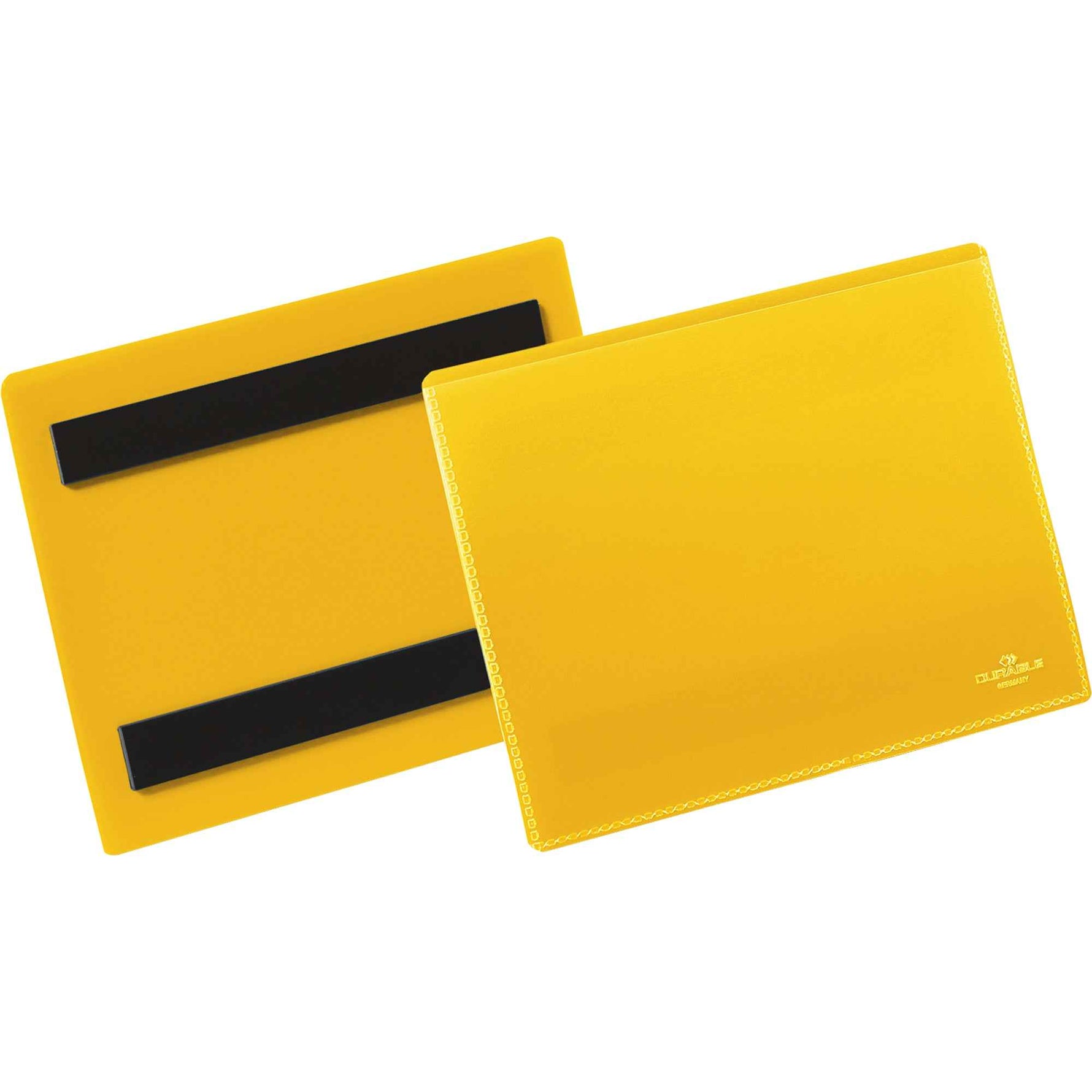 DURABLE Sichttasche